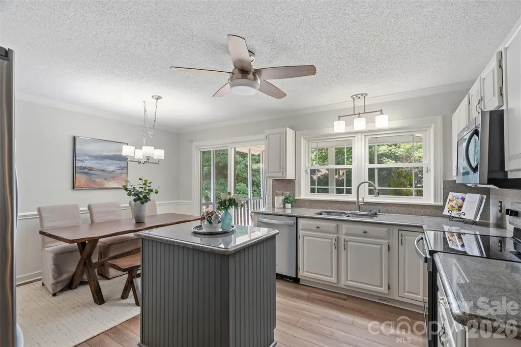 12500 Angel Oak Drive Huntersville NC 28078