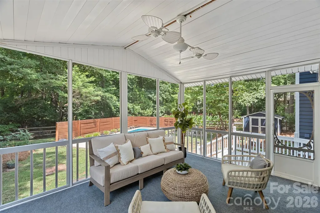 12500 Angel Oak Drive Huntersville NC 28078