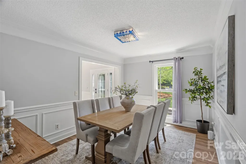 12500 Angel Oak Drive Huntersville NC 28078