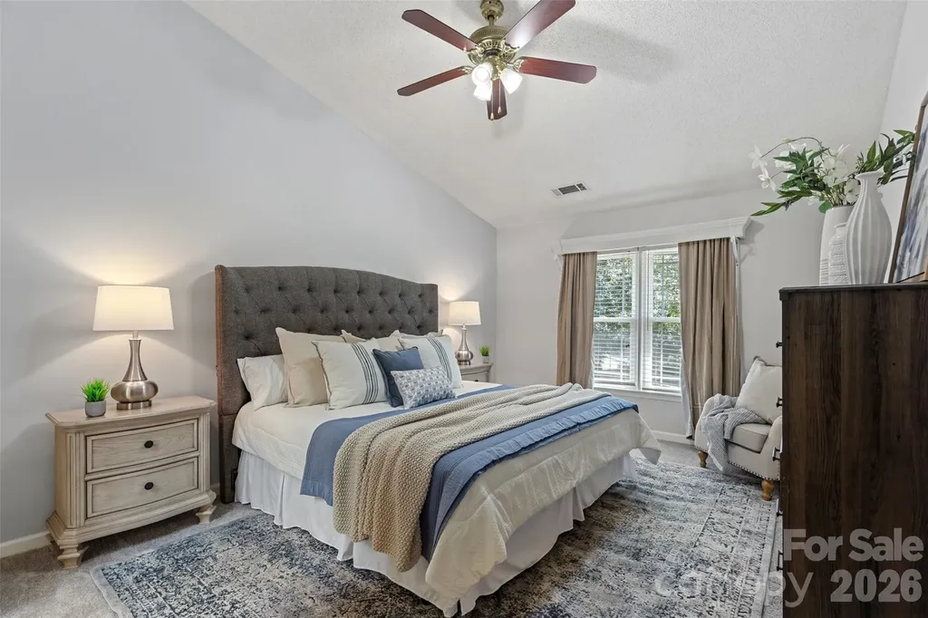 12500 Angel Oak Drive Huntersville NC 28078
