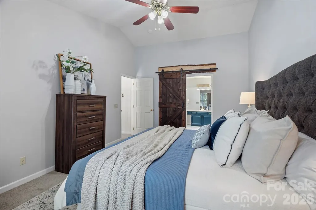 12500 Angel Oak Drive Huntersville NC 28078
