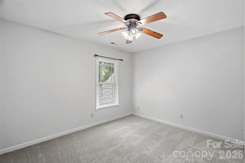 12500 Angel Oak Drive Huntersville NC 28078