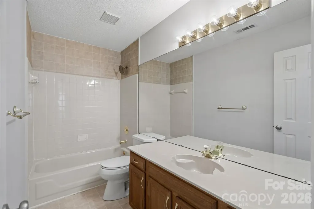12500 Angel Oak Drive Huntersville NC 28078