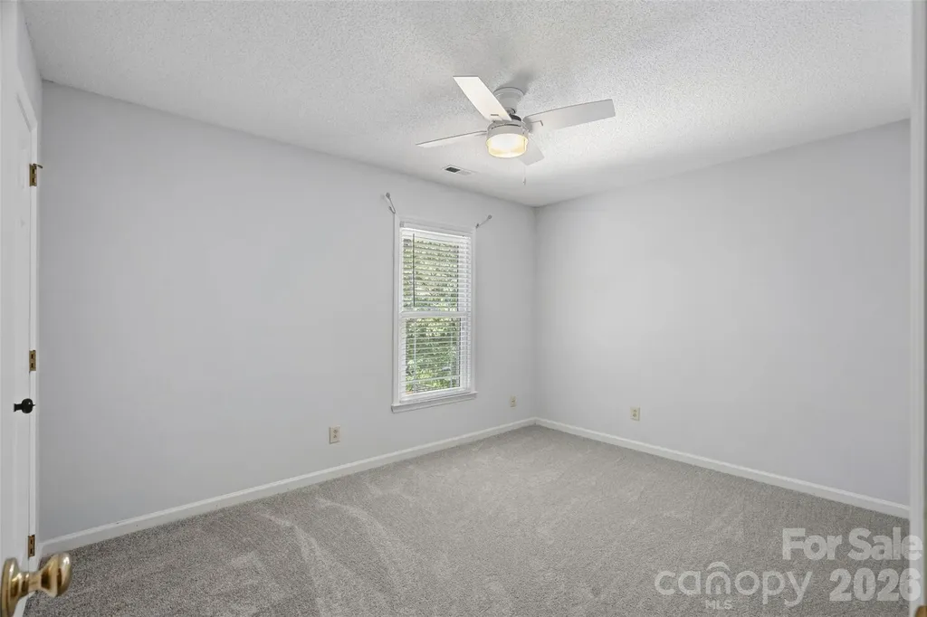 12500 Angel Oak Drive Huntersville NC 28078