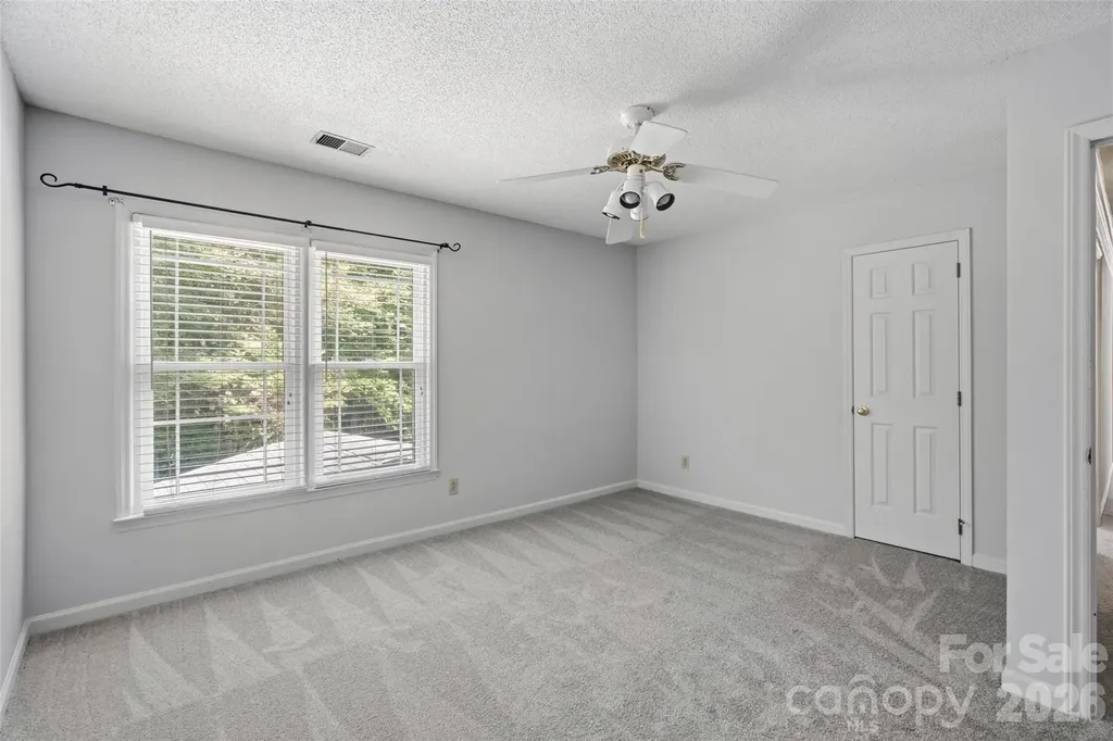 12500 Angel Oak Drive Huntersville NC 28078