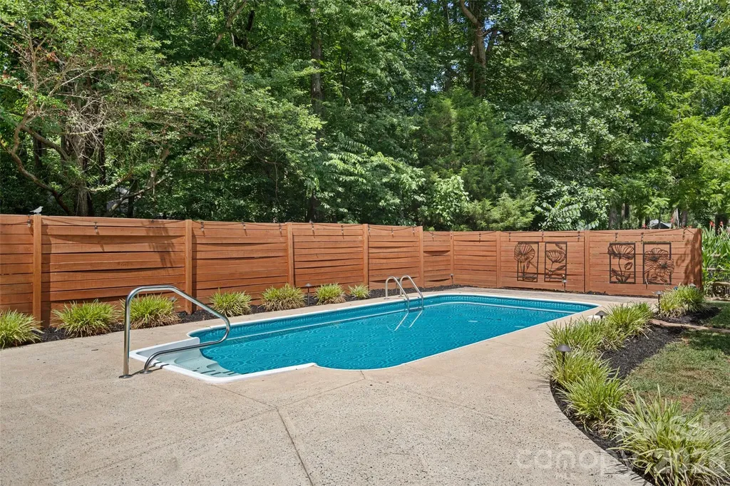 12500 Angel Oak Drive Huntersville NC 28078