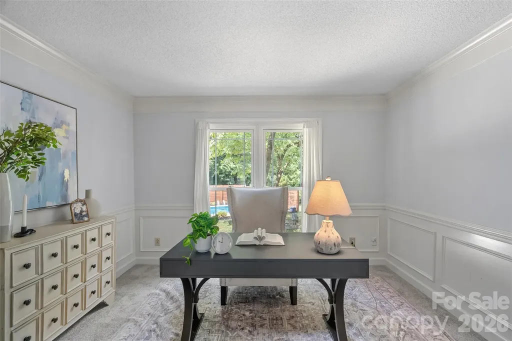 12500 Angel Oak Drive Huntersville NC 28078