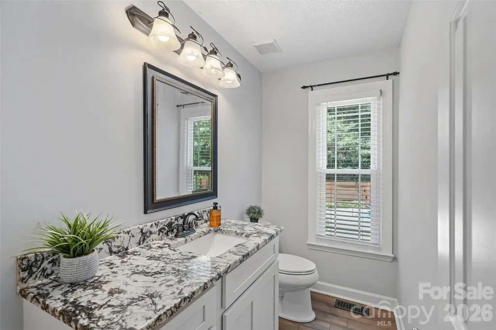 12500 Angel Oak Drive Huntersville NC 28078
