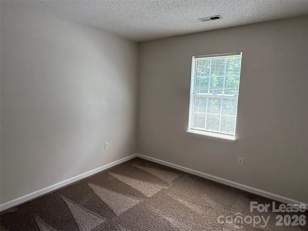 4527 Appley Mead Lane Charlotte NC 28269
