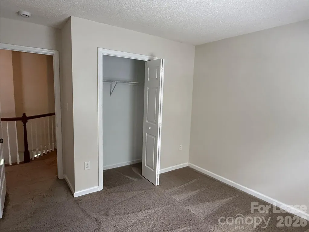 4527 Appley Mead Lane Charlotte NC 28269