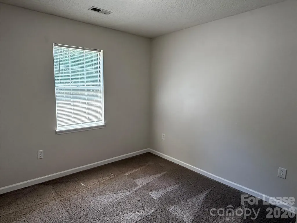 4527 Appley Mead Lane Charlotte NC 28269