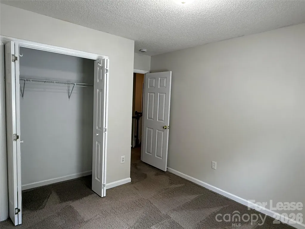 4527 Appley Mead Lane Charlotte NC 28269