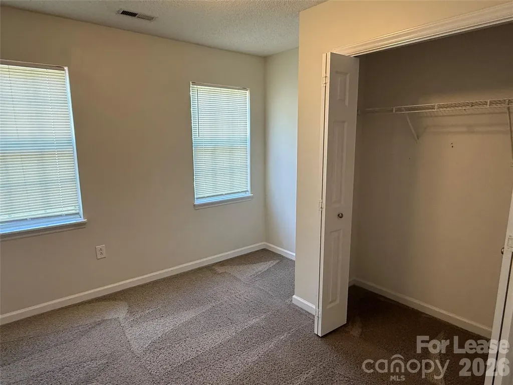 4527 Appley Mead Lane Charlotte NC 28269