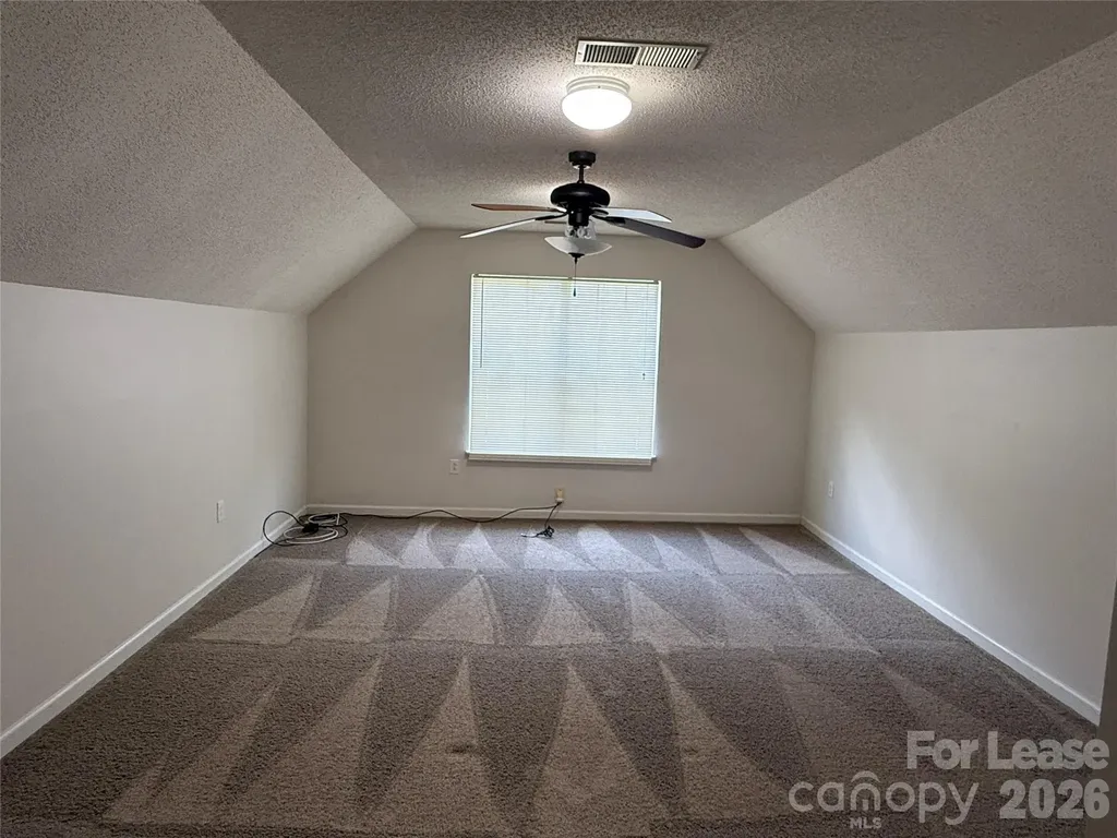 4527 Appley Mead Lane Charlotte NC 28269