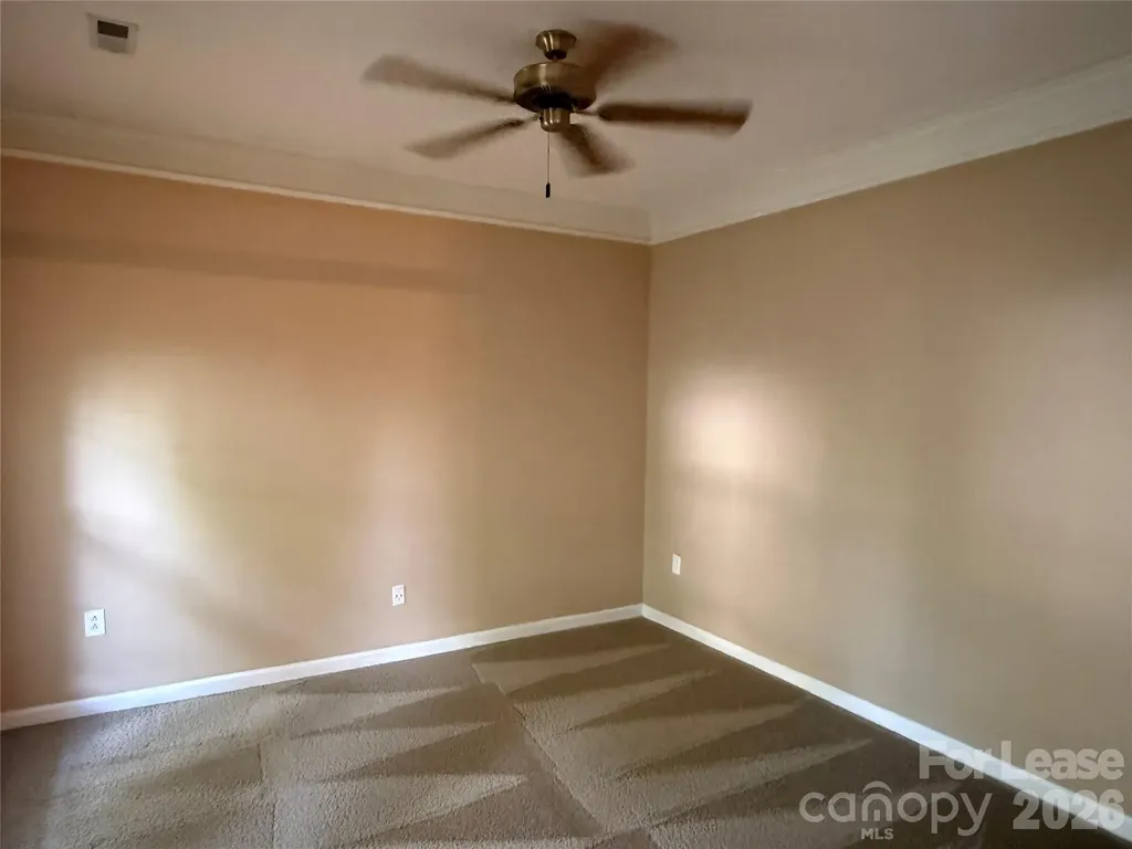 4527 Appley Mead Lane Charlotte NC 28269