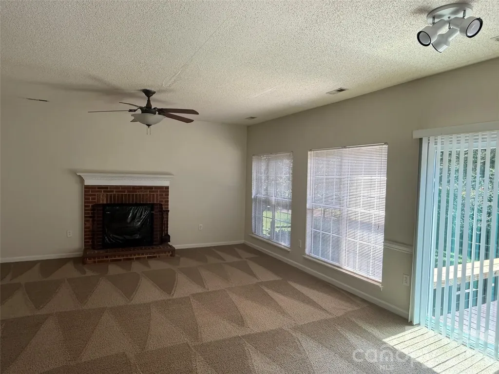 4527 Appley Mead Lane Charlotte NC 28269