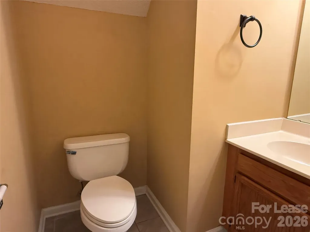 4527 Appley Mead Lane Charlotte NC 28269