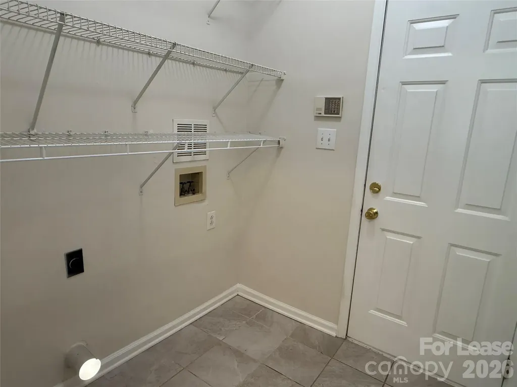 4527 Appley Mead Lane Charlotte NC 28269