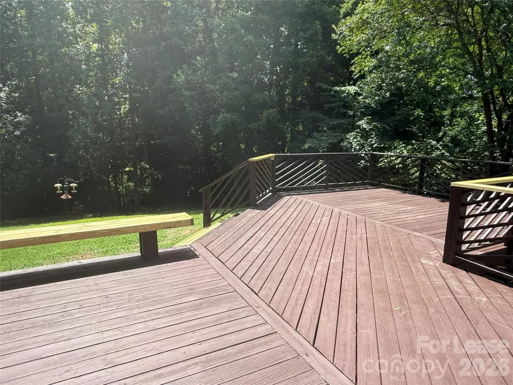 4527 Appley Mead Lane Charlotte NC 28269