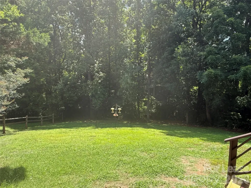 4527 Appley Mead Lane Charlotte NC 28269