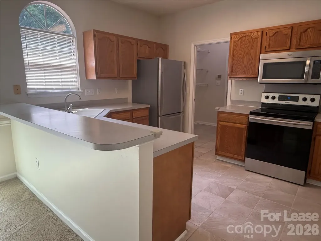 4527 Appley Mead Lane Charlotte NC 28269