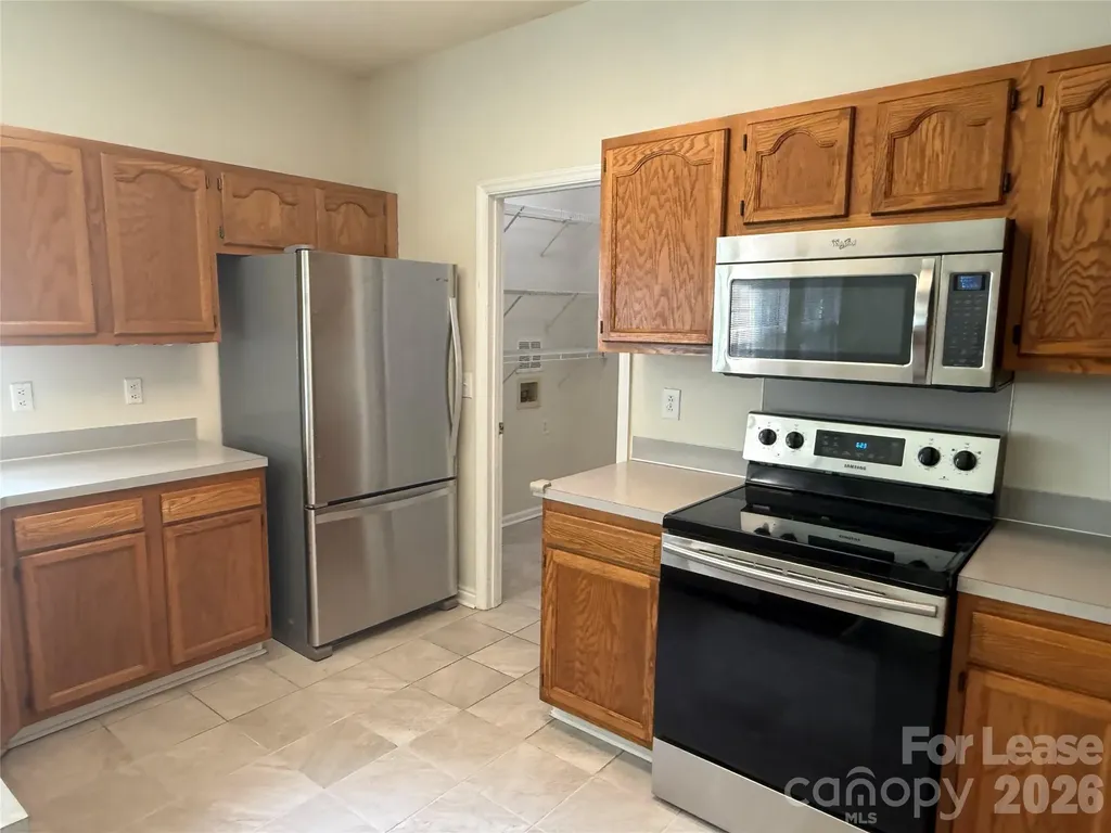 4527 Appley Mead Lane Charlotte NC 28269
