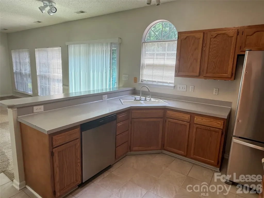 4527 Appley Mead Lane Charlotte NC 28269