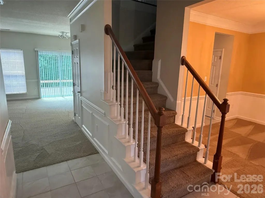 4527 Appley Mead Lane Charlotte NC 28269