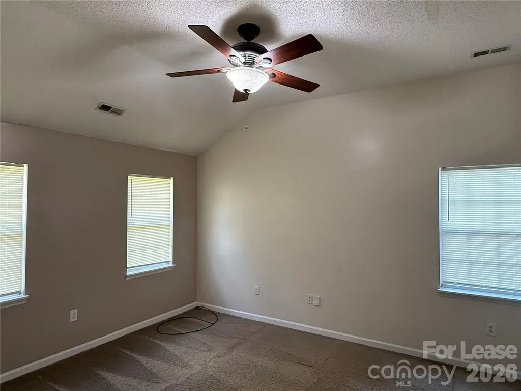 4527 Appley Mead Lane Charlotte NC 28269