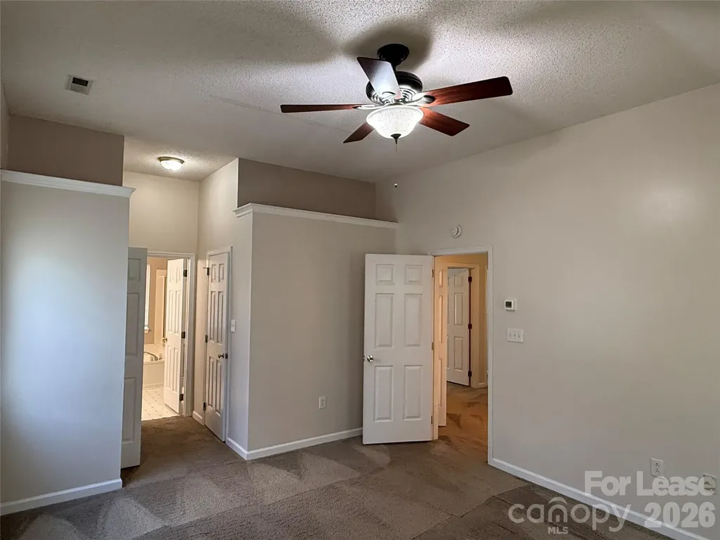 4527 Appley Mead Lane Charlotte NC 28269