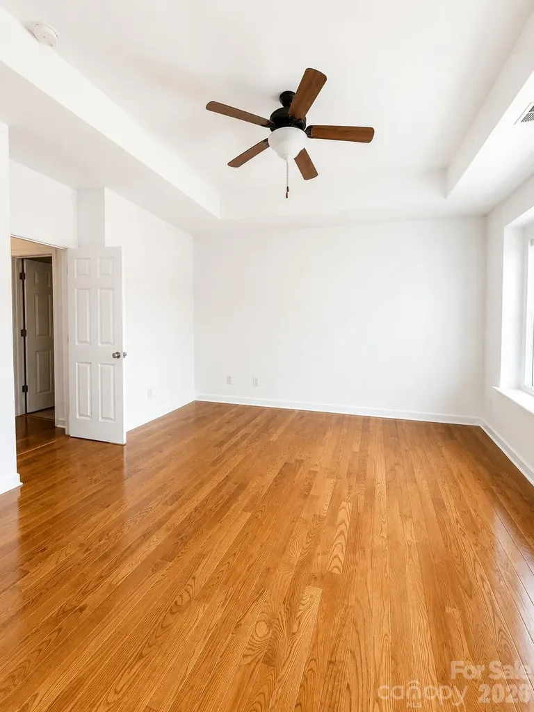 14712 Vernazza Place Charlotte NC 28277