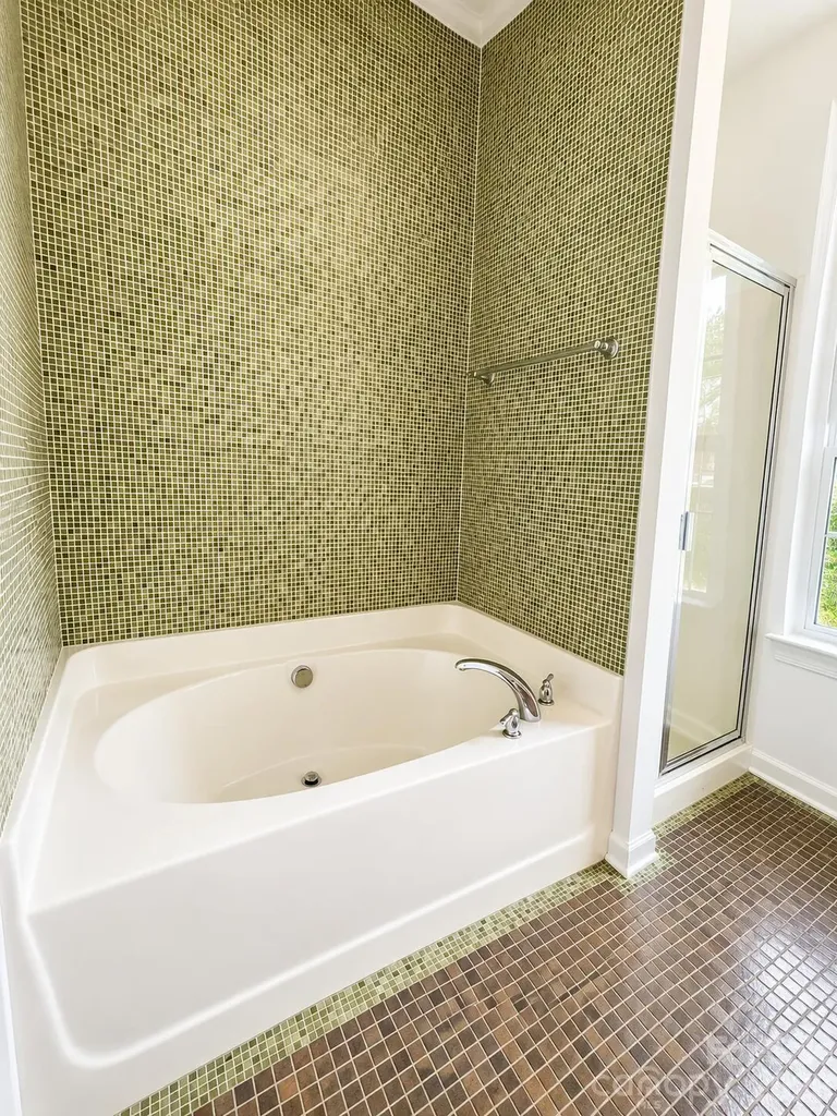 14712 Vernazza Place Charlotte NC 28277