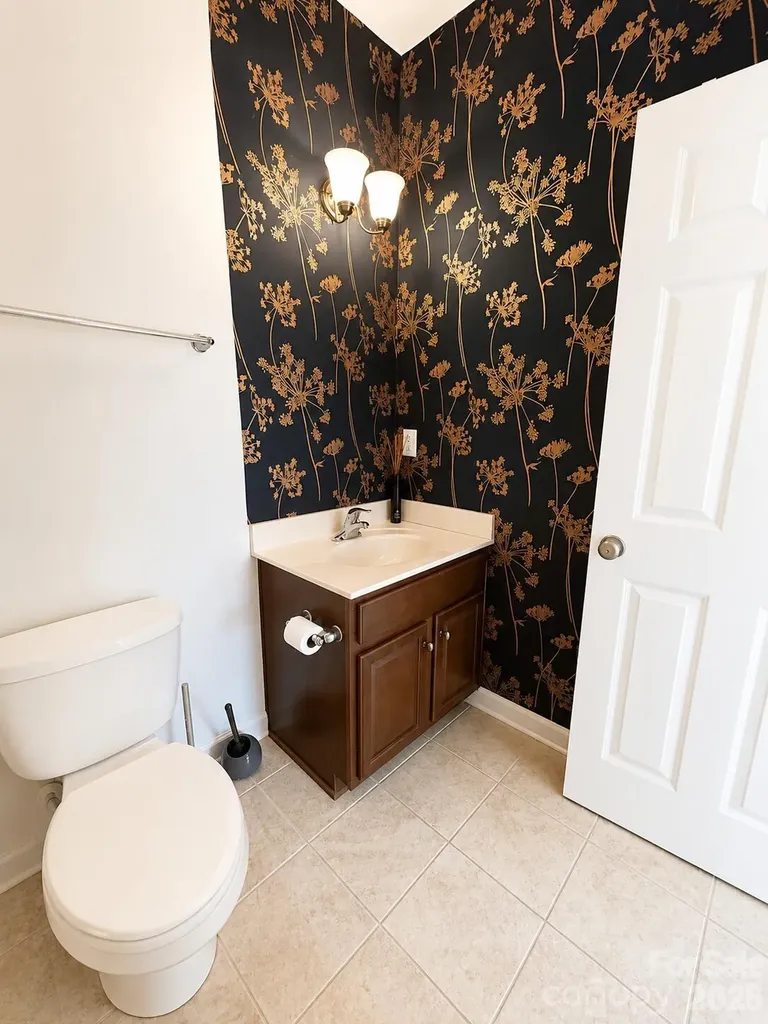 14712 Vernazza Place Charlotte NC 28277
