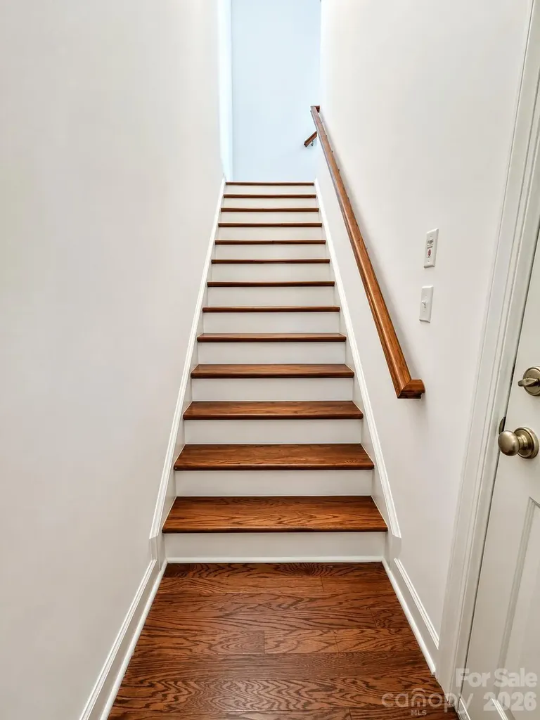 14712 Vernazza Place Charlotte NC 28277