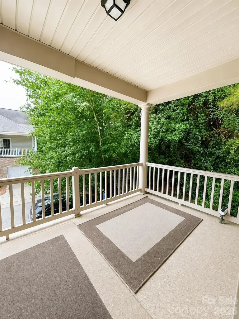 14712 Vernazza Place Charlotte NC 28277