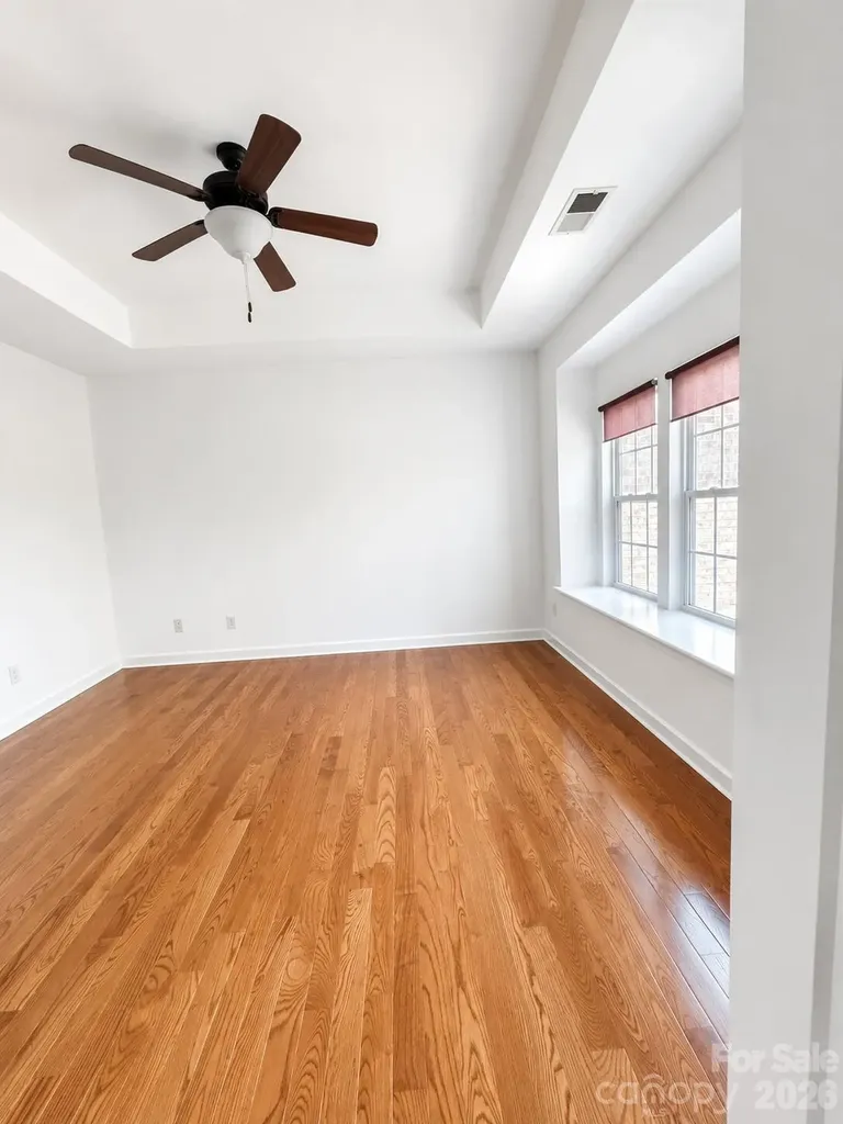 14712 Vernazza Place Charlotte NC 28277