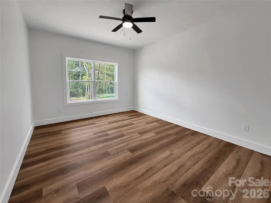 321 Whispering Pines Circle Forest City NC 28043
