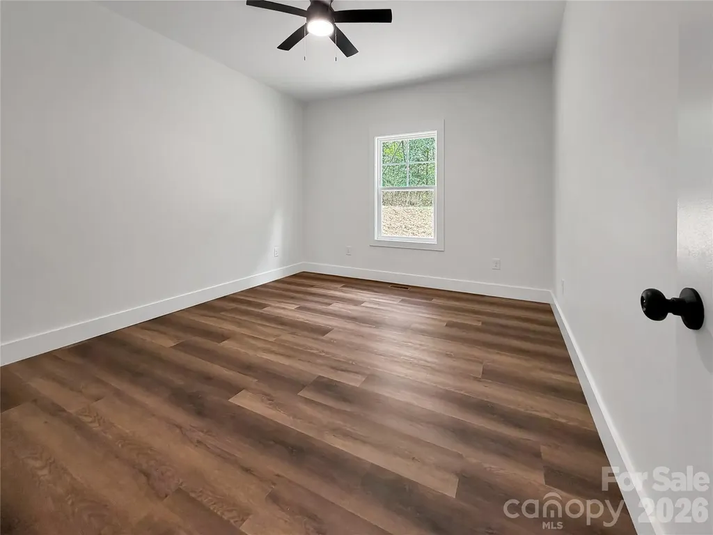 321 Whispering Pines Circle Forest City NC 28043