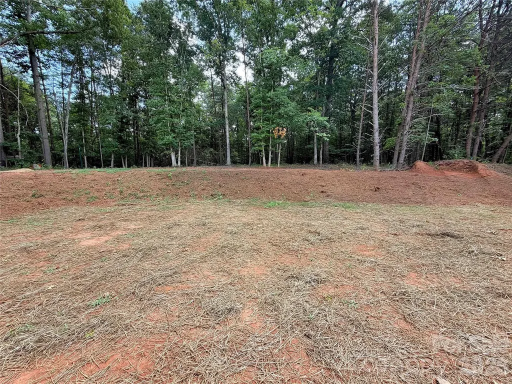 321 Whispering Pines Circle Forest City NC 28043