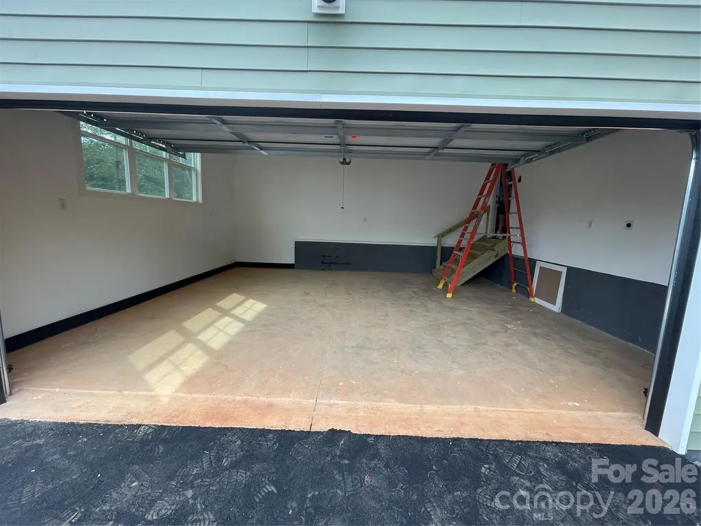 321 Whispering Pines Circle Forest City NC 28043