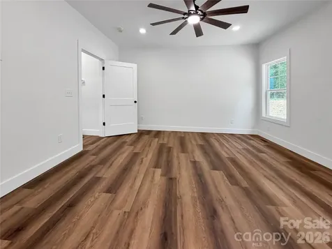 321 Whispering Pines Circle Forest City NC 28043