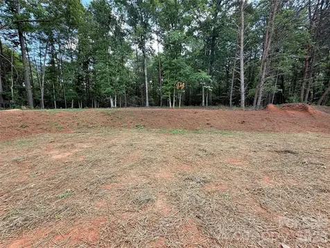 321 Whispering Pines Circle Forest City NC 28043