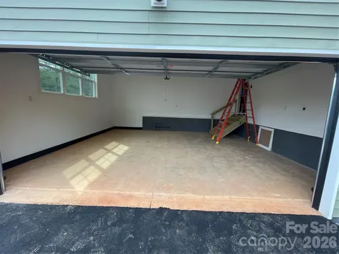321 Whispering Pines Circle Forest City NC 28043