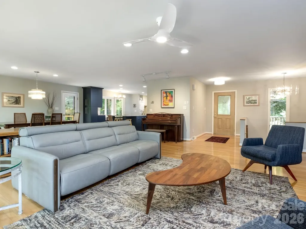 20 Guwa Court Brevard NC 28712