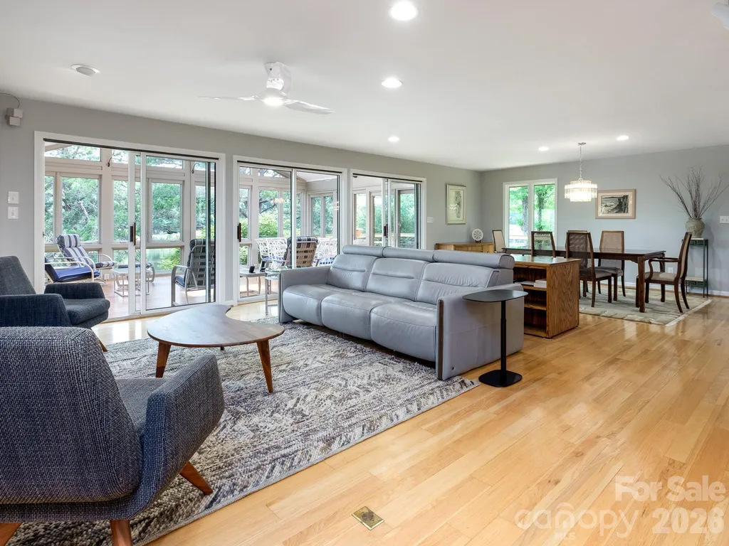 20 Guwa Court Brevard NC 28712