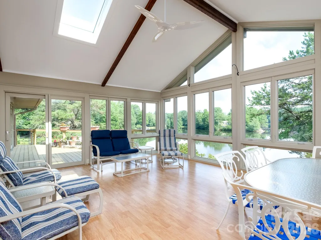20 Guwa Court Brevard NC 28712
