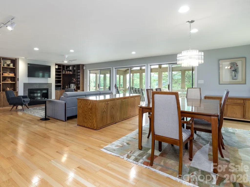 20 Guwa Court Brevard NC 28712