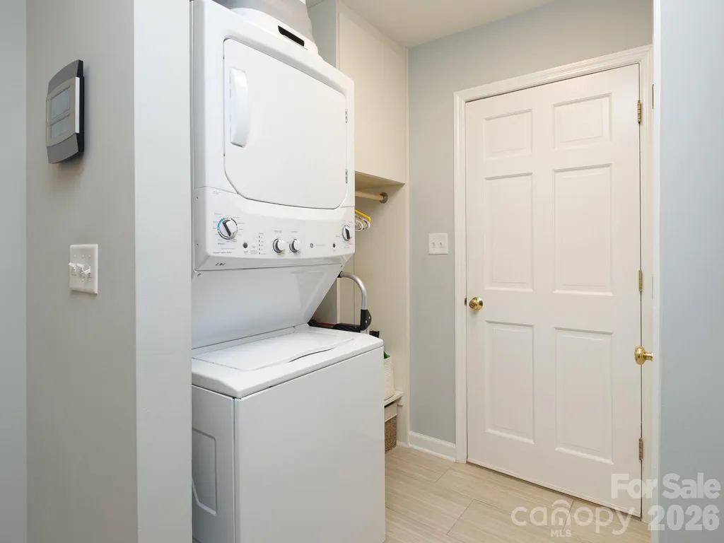 20 Guwa Court Brevard NC 28712