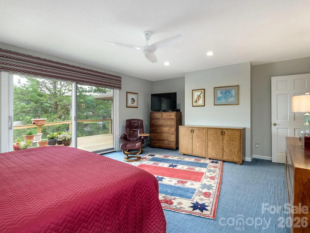 20 Guwa Court Brevard NC 28712