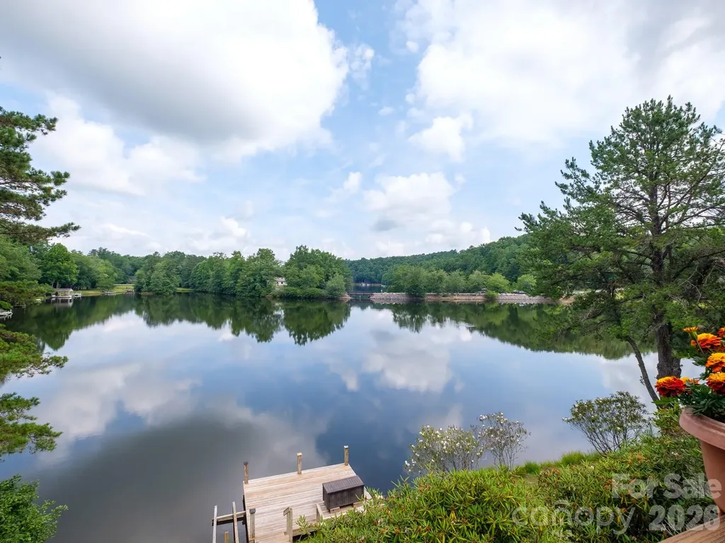20 Guwa Court Brevard NC 28712